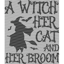 Halloween-WS 11543